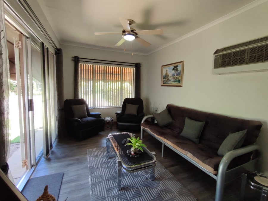 3 Bedroom Property for Sale in Flimieda North West